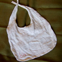 bib