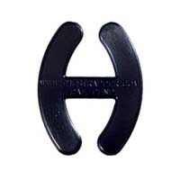 braclip
