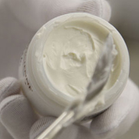 Cream