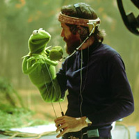 Jim Henson