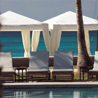 Ritz Carlton