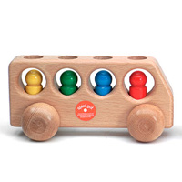 schoolbus